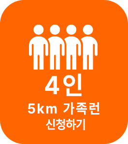 3�� ������